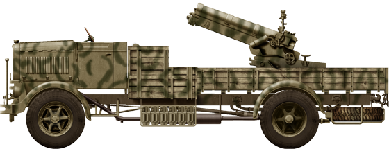 Autocannone-da 100-17-su-Lancia-3Ro